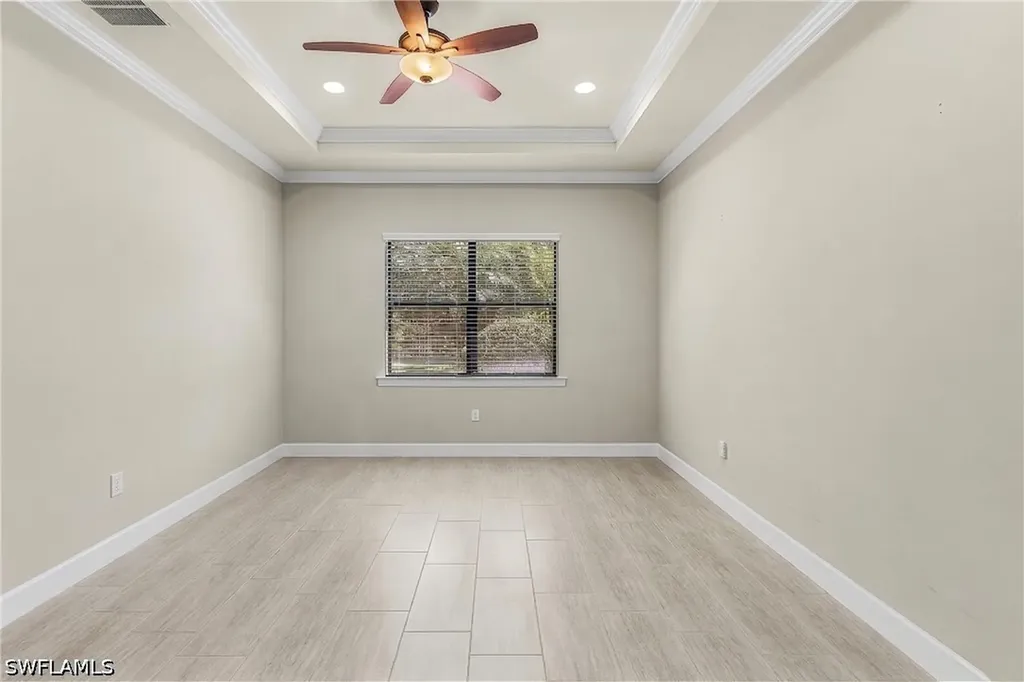 20557 Wilderness Court Estero FL 33928