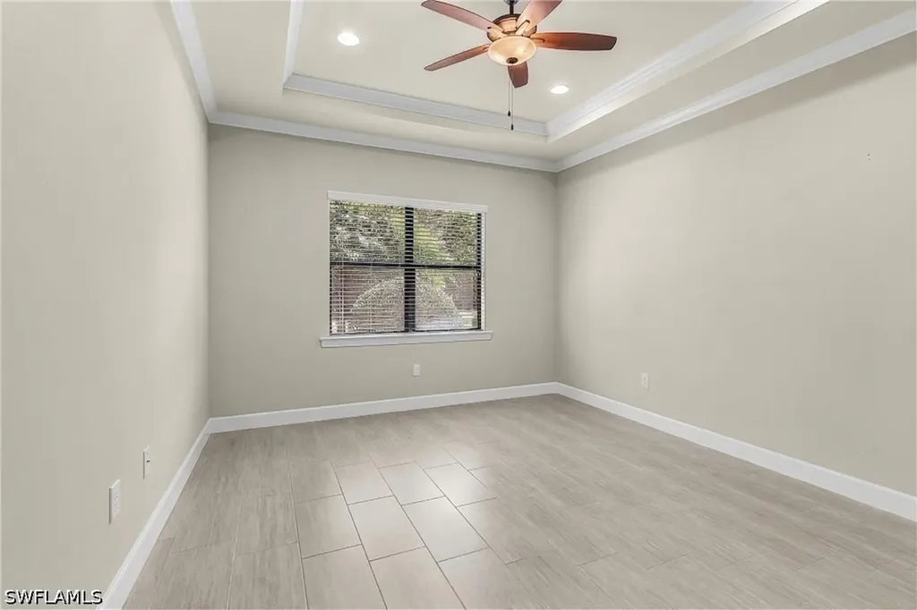20557 Wilderness Court Estero FL 33928