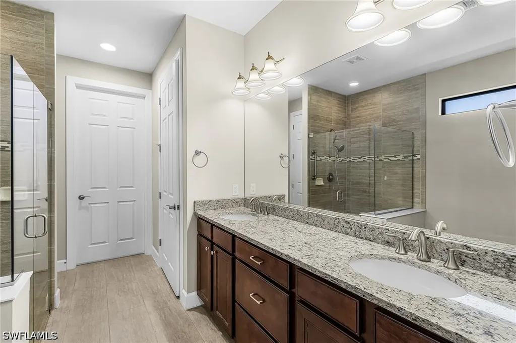 20557 Wilderness Court Estero FL 33928