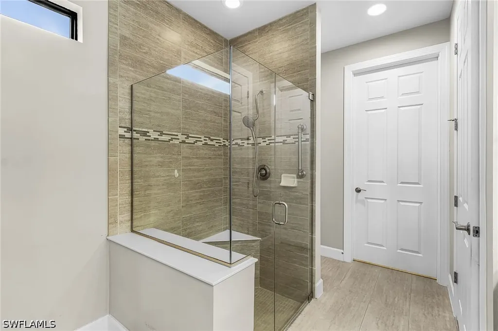 20557 Wilderness Court Estero FL 33928