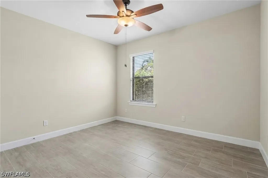 20557 Wilderness Court Estero FL 33928
