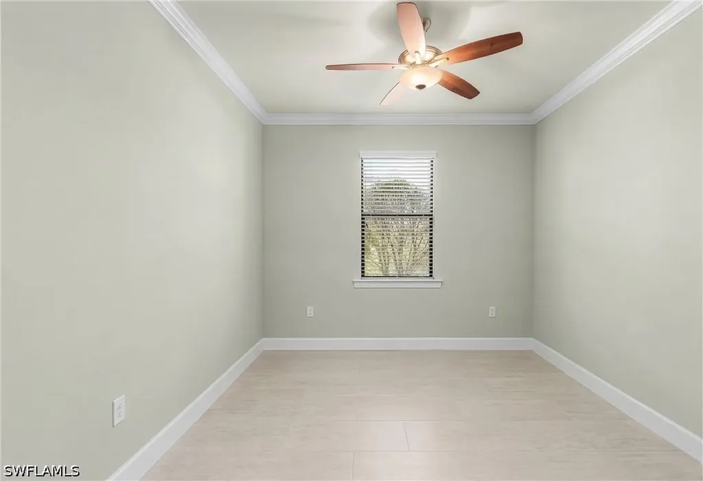 20557 Wilderness Court Estero FL 33928