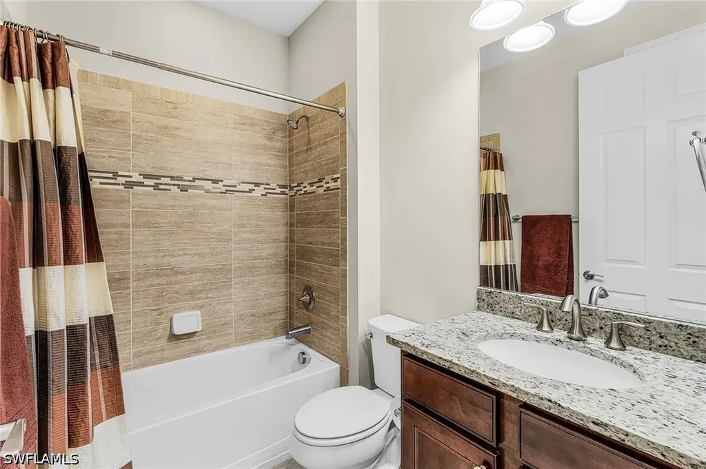 20557 Wilderness Court Estero FL 33928