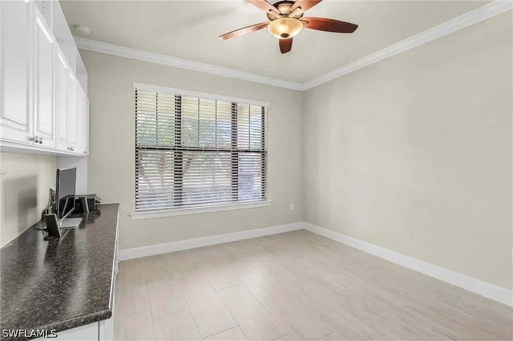 20557 Wilderness Court Estero FL 33928