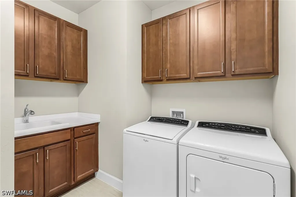 20557 Wilderness Court Estero FL 33928