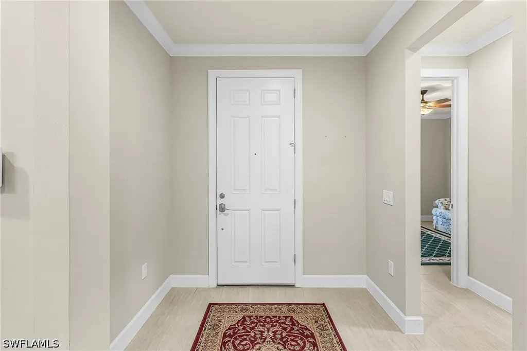 20557 Wilderness Court Estero FL 33928
