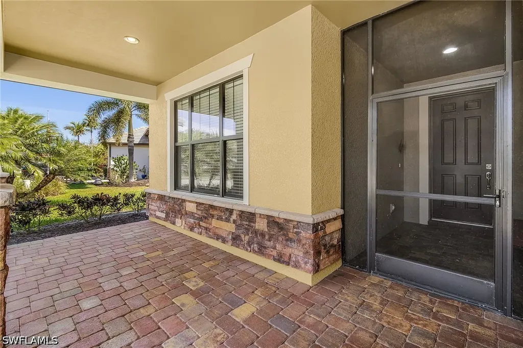 20557 Wilderness Court Estero FL 33928
