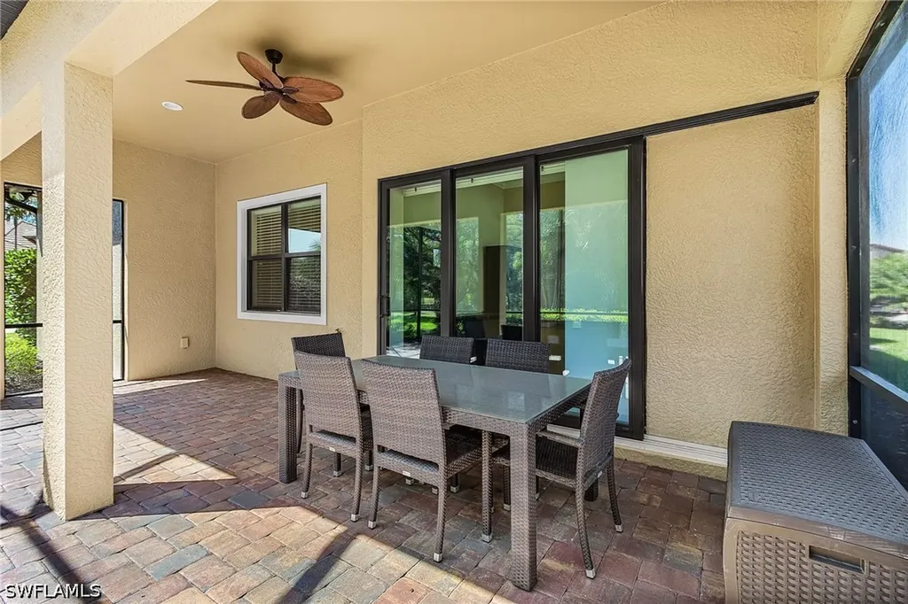 20557 Wilderness Court Estero FL 33928