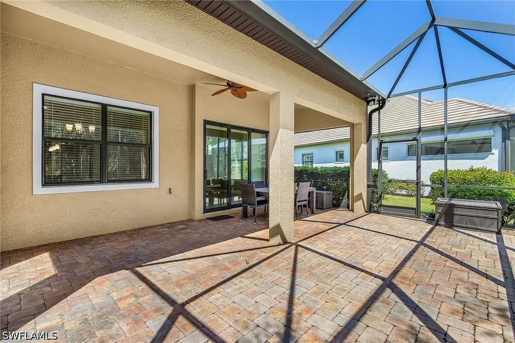 20557 Wilderness Court Estero FL 33928