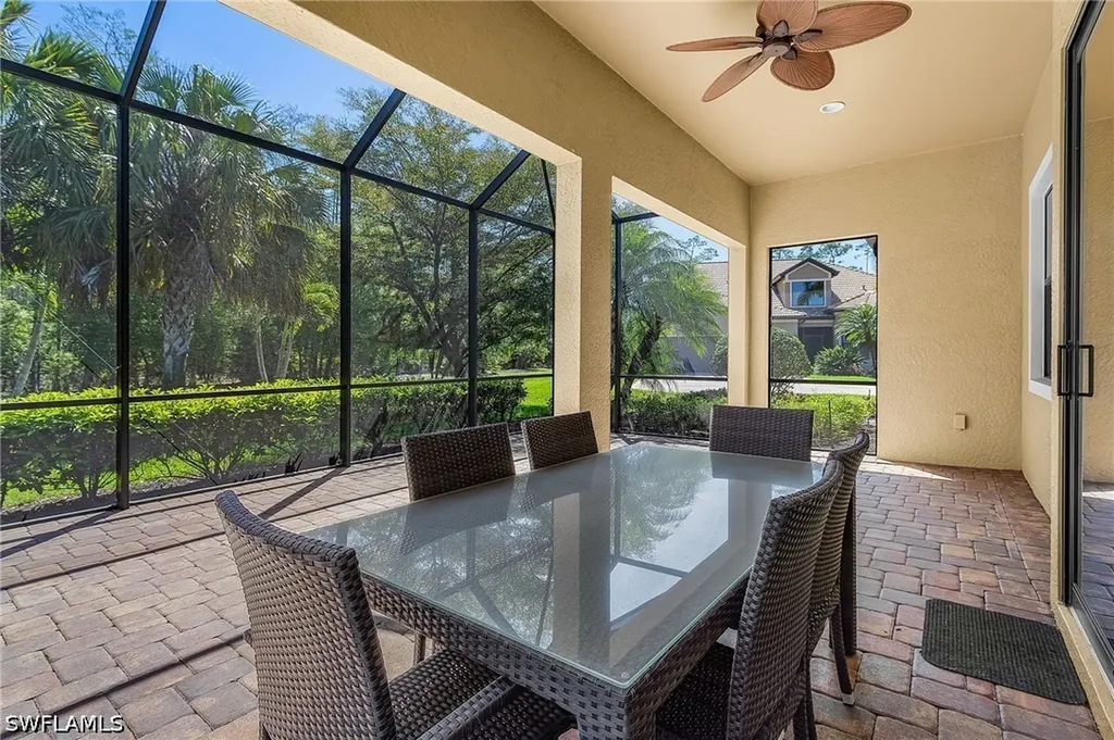 20557 Wilderness Court Estero FL 33928