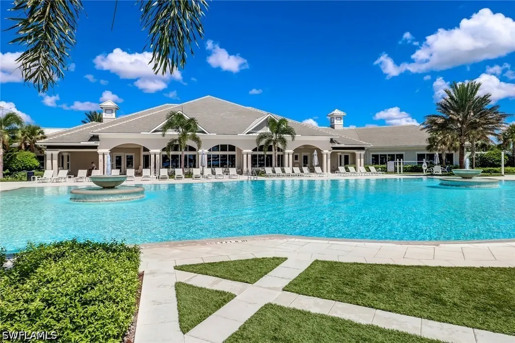 20557 Wilderness Court Estero FL 33928