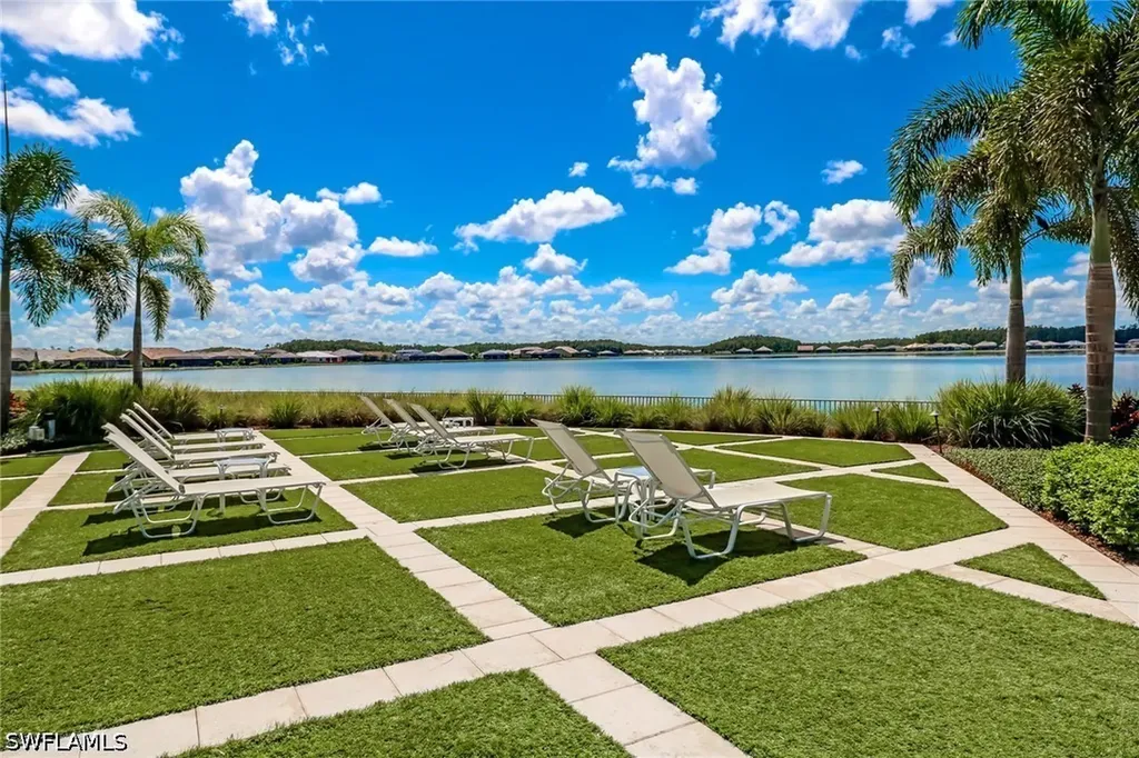 20557 Wilderness Court Estero FL 33928