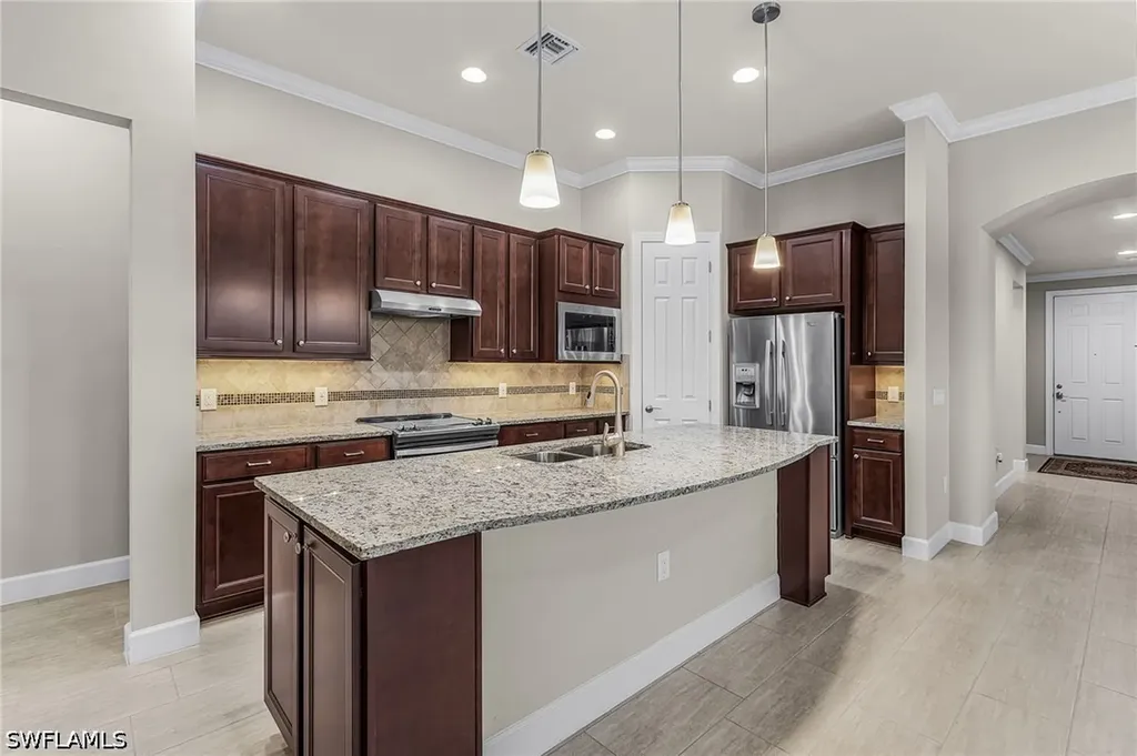 20557 Wilderness Court Estero FL 33928