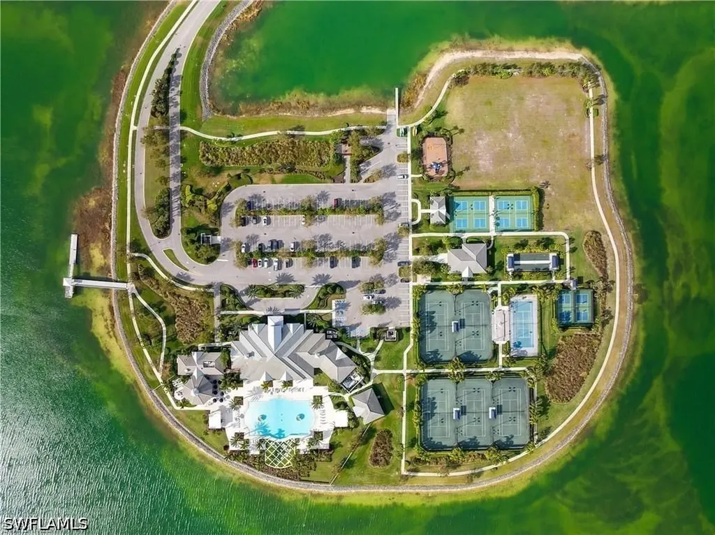 20557 Wilderness Court Estero FL 33928