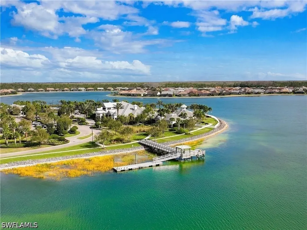 20557 Wilderness Court Estero FL 33928