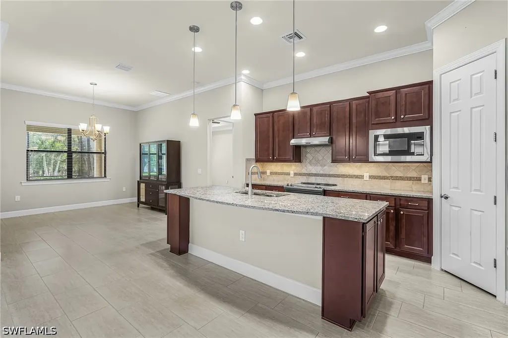 20557 Wilderness Court Estero FL 33928