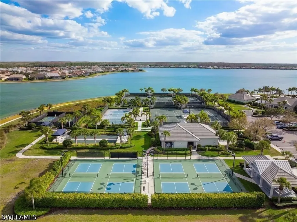 20557 Wilderness Court Estero FL 33928