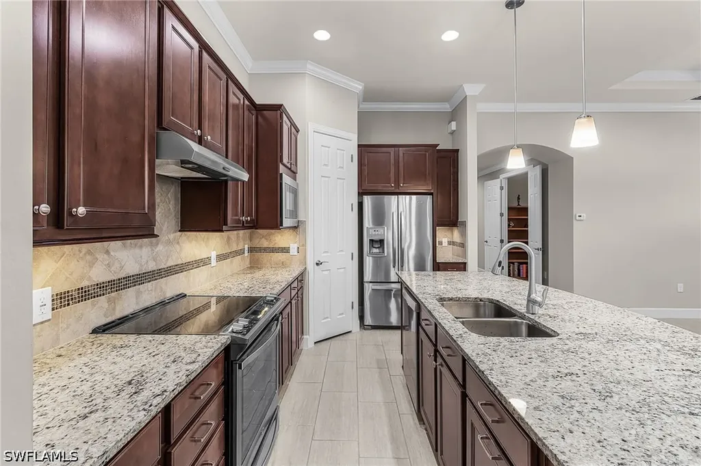 20557 Wilderness Court Estero FL 33928