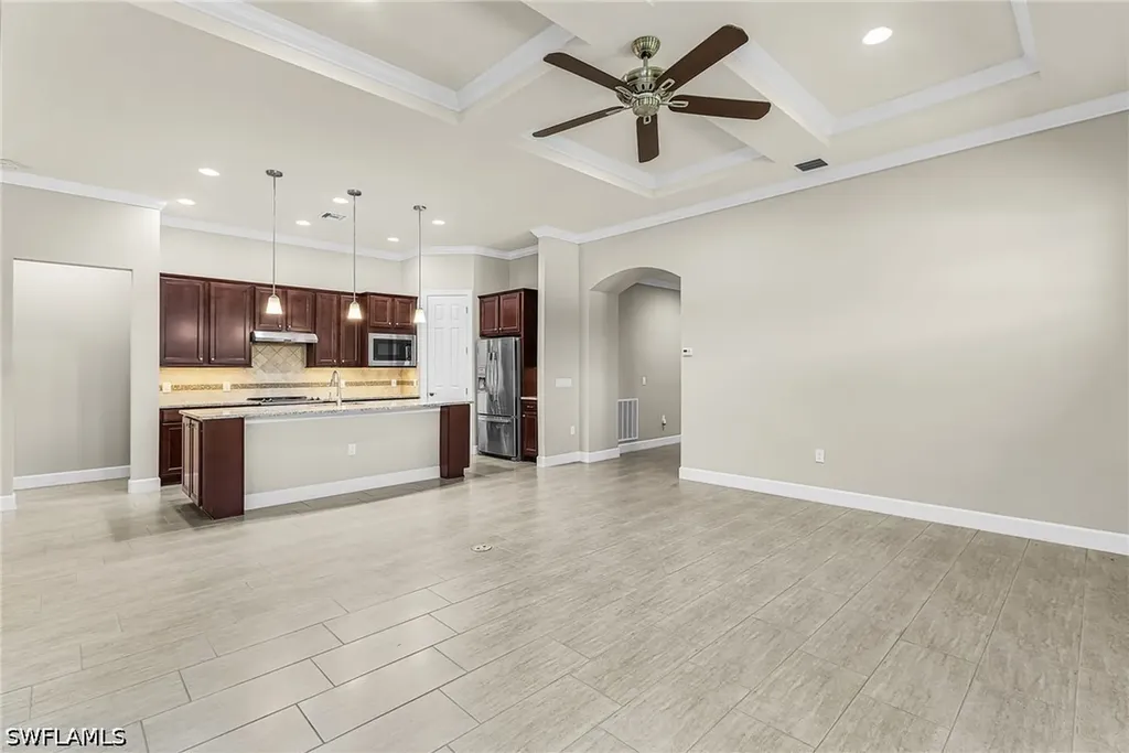 20557 Wilderness Court Estero FL 33928