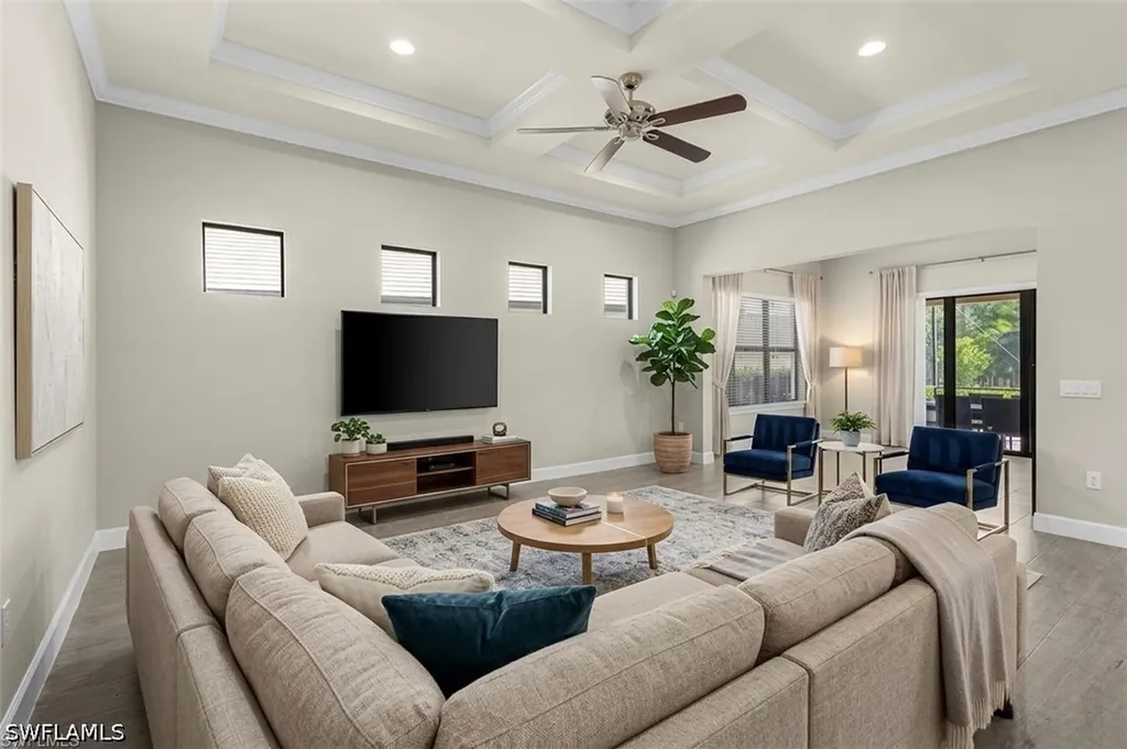 20557 Wilderness Court Estero FL 33928