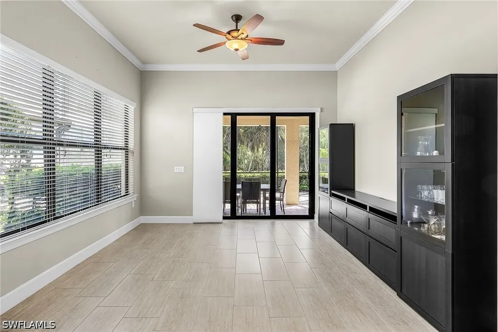 20557 Wilderness Court Estero FL 33928
