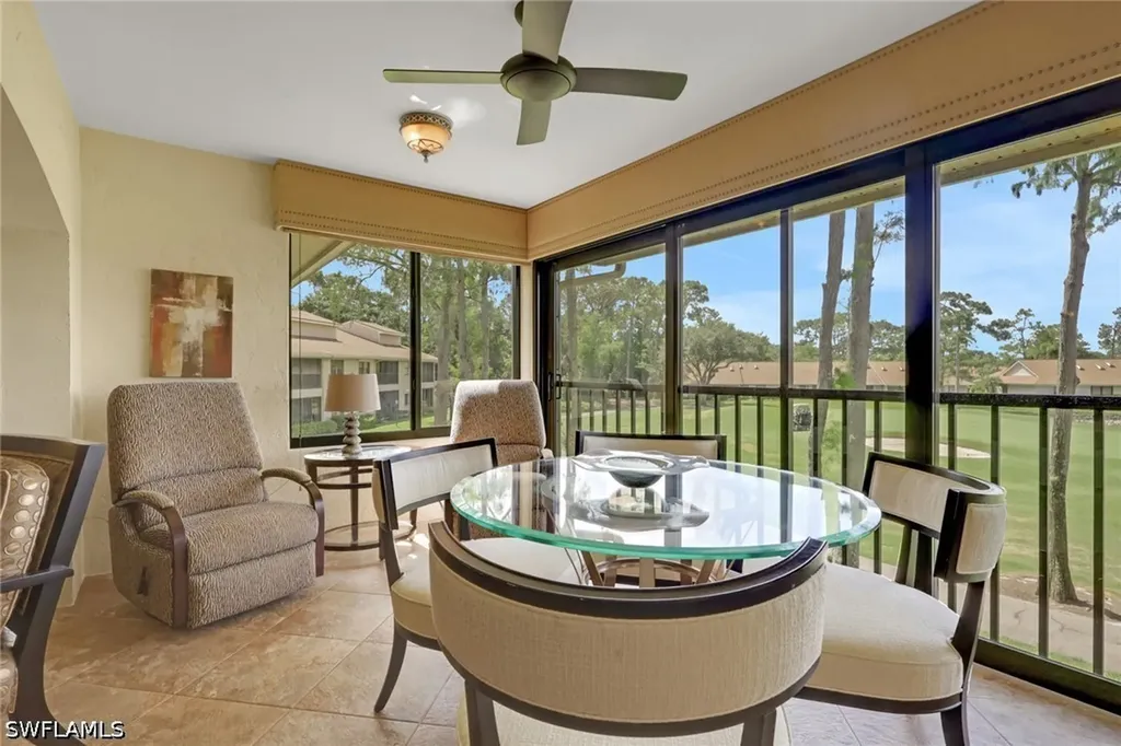 206 Foxtail Court Naples FL 34104