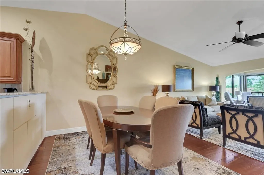 206 Foxtail Court Naples FL 34104