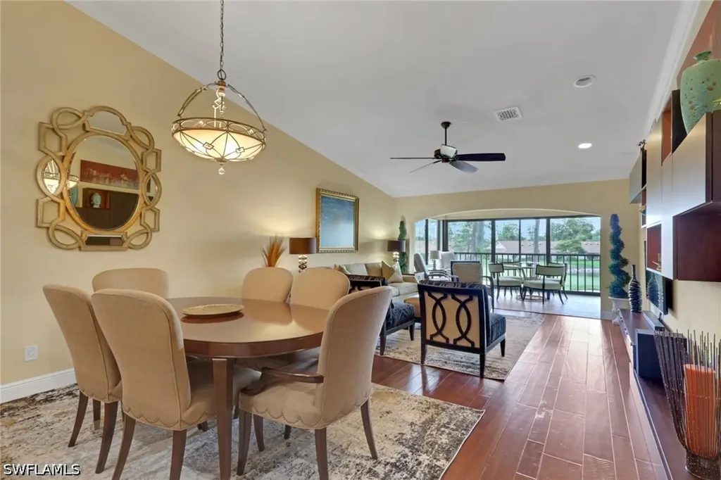 206 Foxtail Court Naples FL 34104