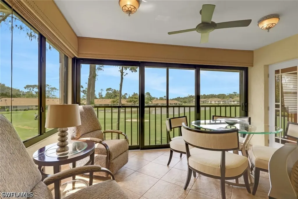 206 Foxtail Court Naples FL 34104