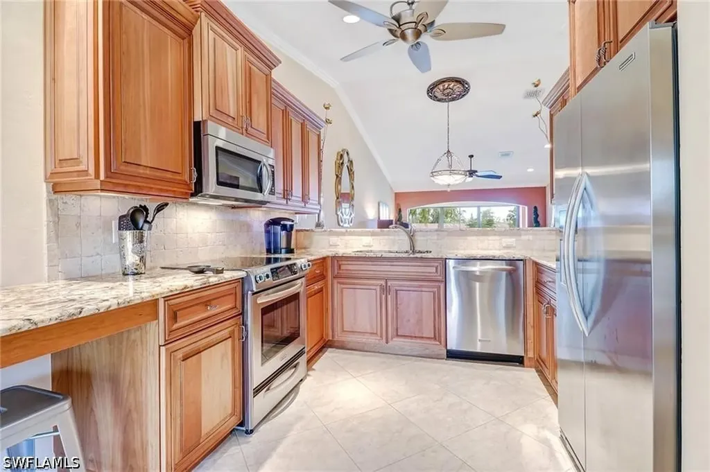 206 Foxtail Court Naples FL 34104