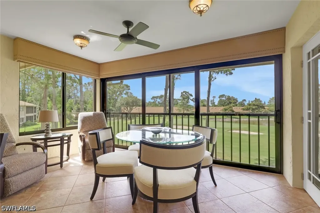 206 Foxtail Court Naples FL 34104