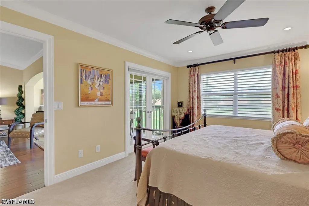 206 Foxtail Court Naples FL 34104