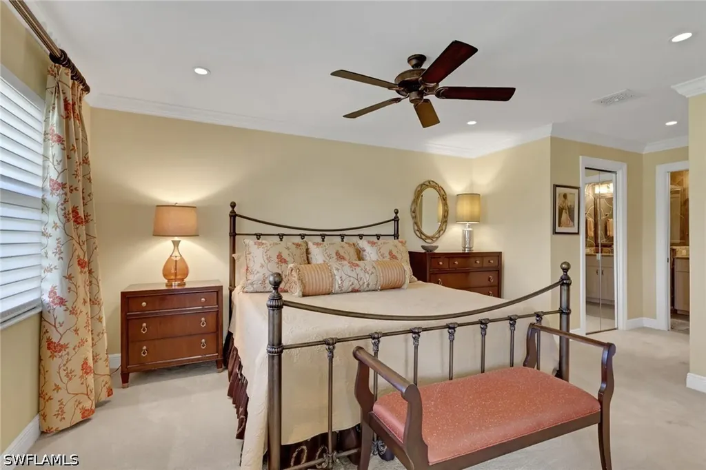 206 Foxtail Court Naples FL 34104