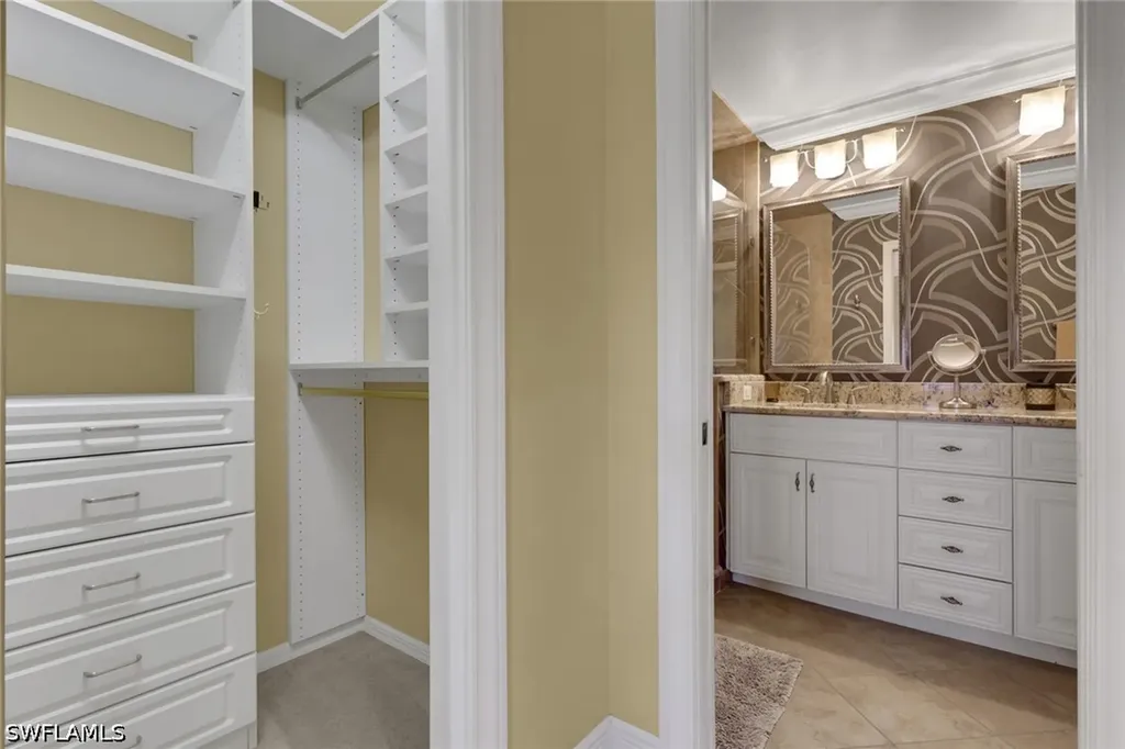 206 Foxtail Court Naples FL 34104