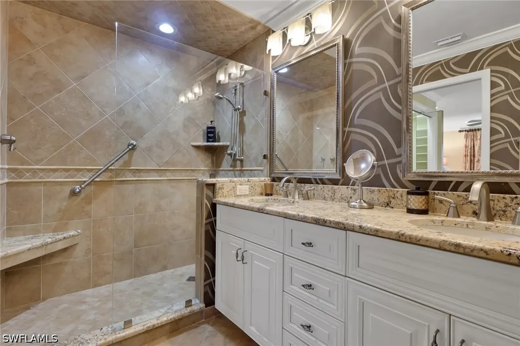 206 Foxtail Court Naples FL 34104