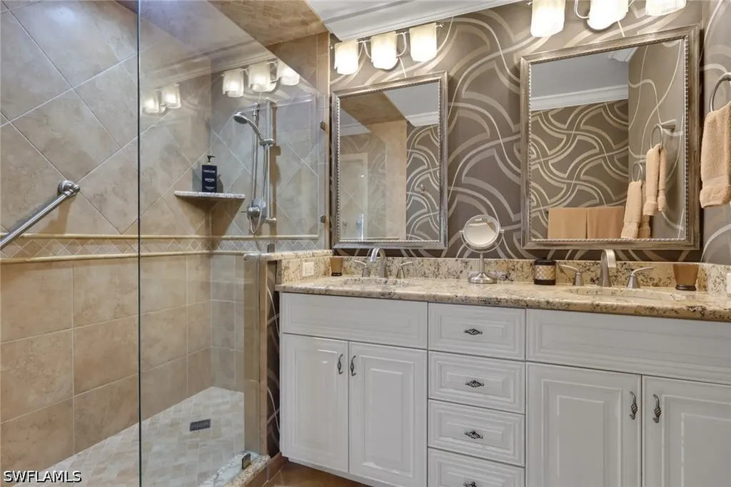 206 Foxtail Court Naples FL 34104