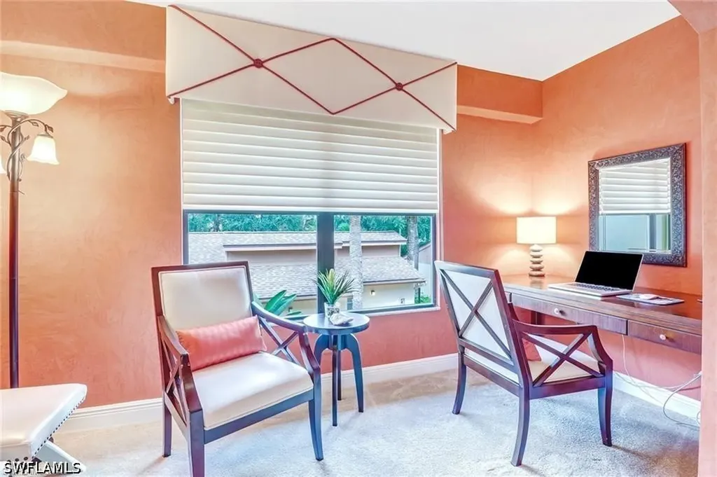 206 Foxtail Court Naples FL 34104