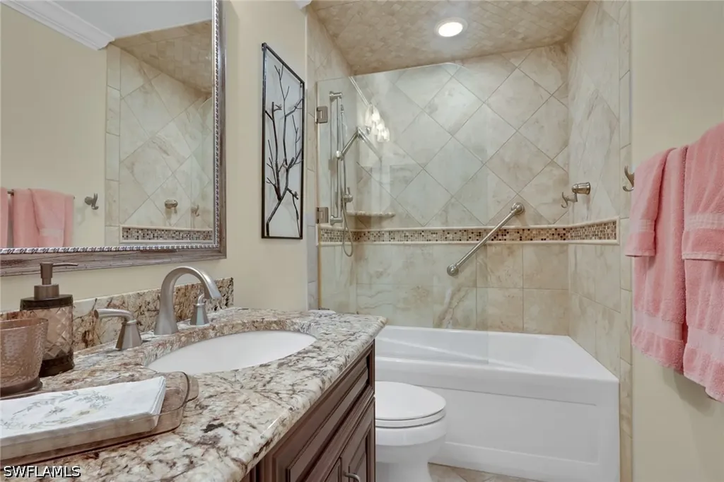 206 Foxtail Court Naples FL 34104