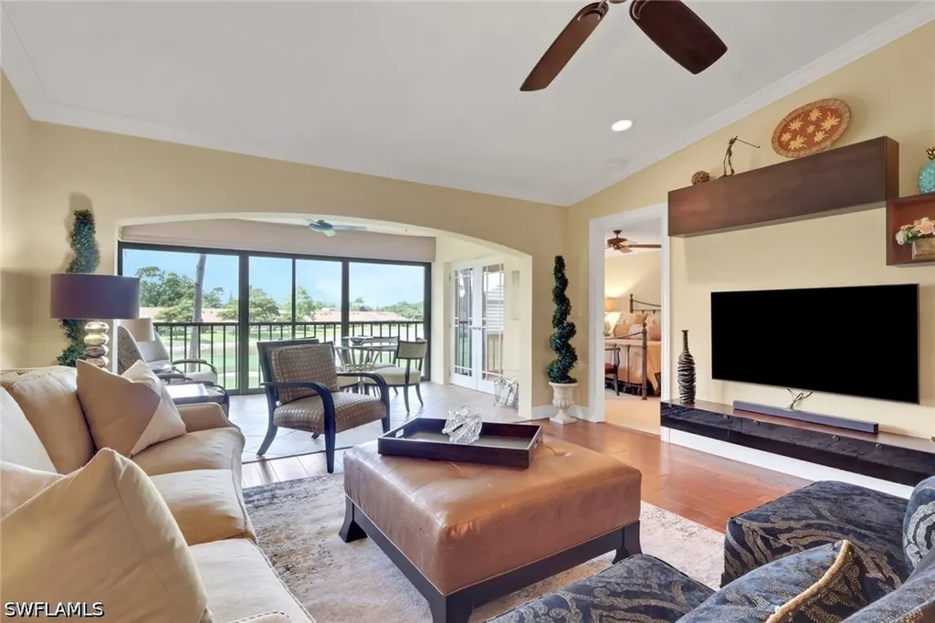 206 Foxtail Court Naples FL 34104