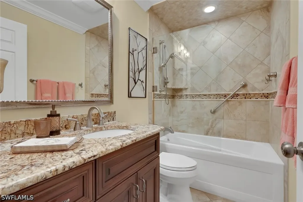 206 Foxtail Court Naples FL 34104
