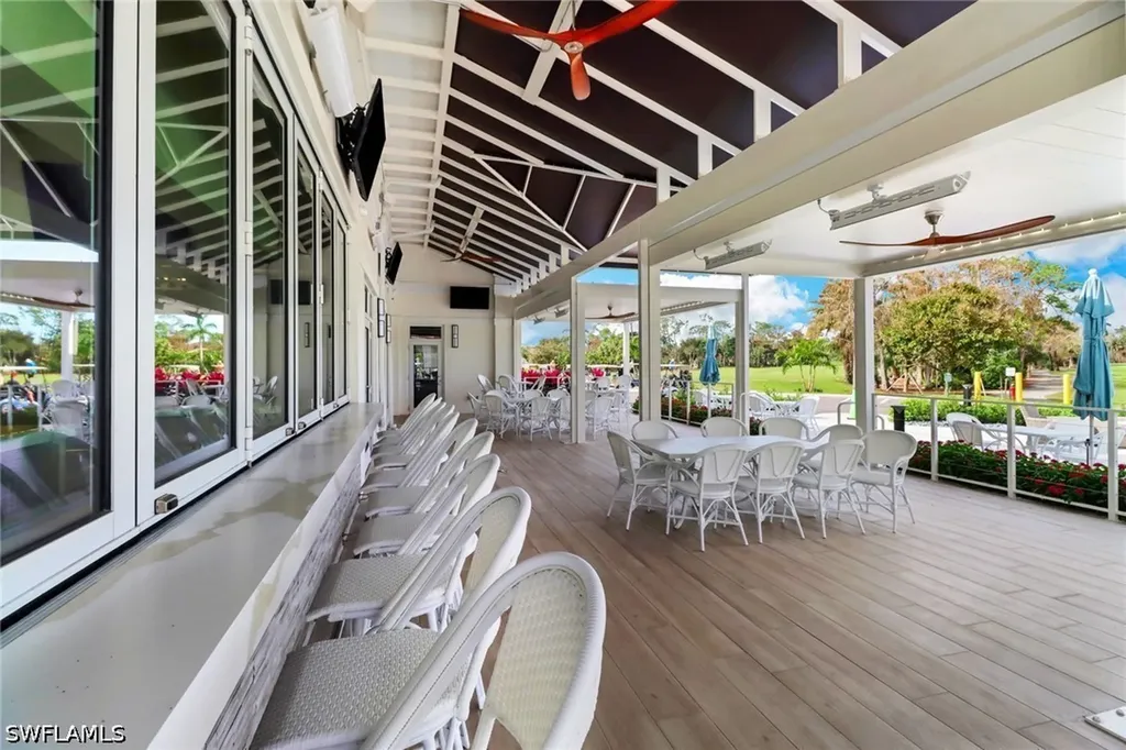 206 Foxtail Court Naples FL 34104