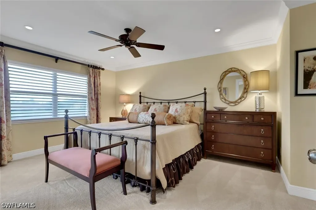 206 Foxtail Court Naples FL 34104