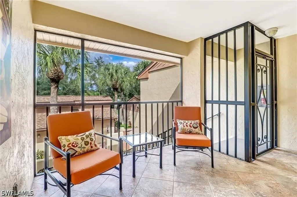 206 Foxtail Court Naples FL 34104