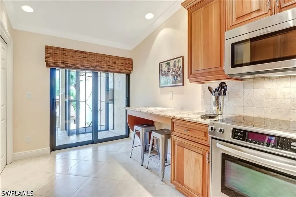 206 Foxtail Court Naples FL 34104