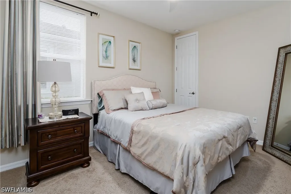 14943 Edgewater Circle Naples FL 34114