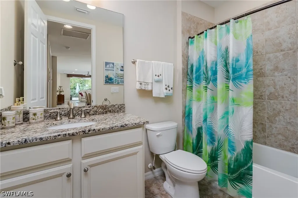 14943 Edgewater Circle Naples FL 34114