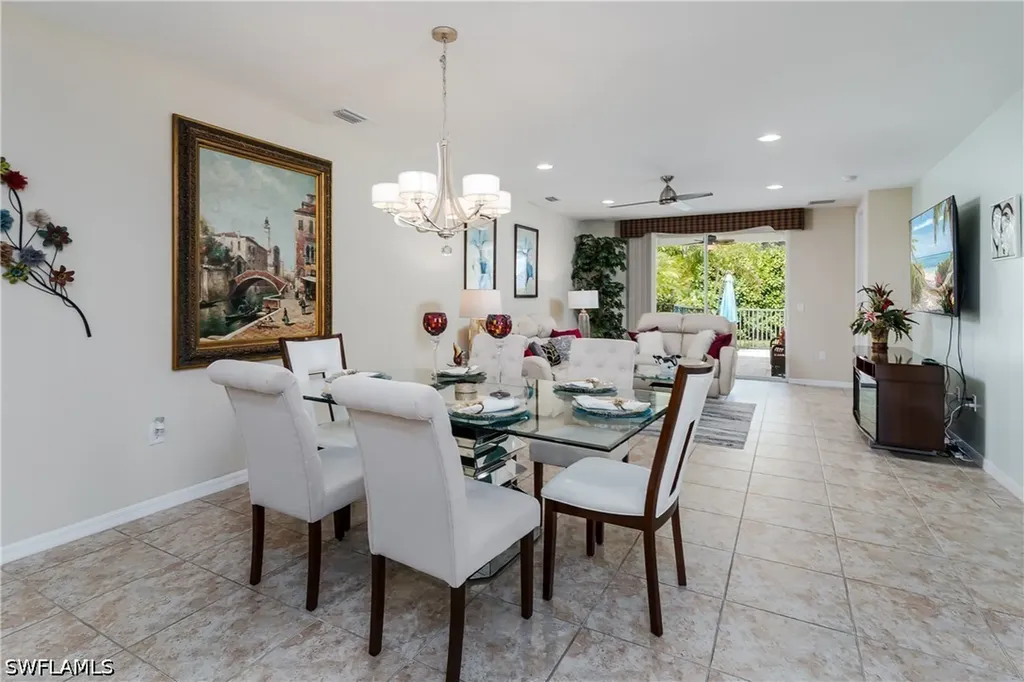 14943 Edgewater Circle Naples FL 34114