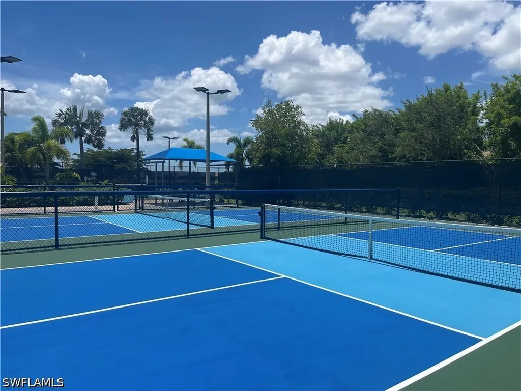 14943 Edgewater Circle Naples FL 34114