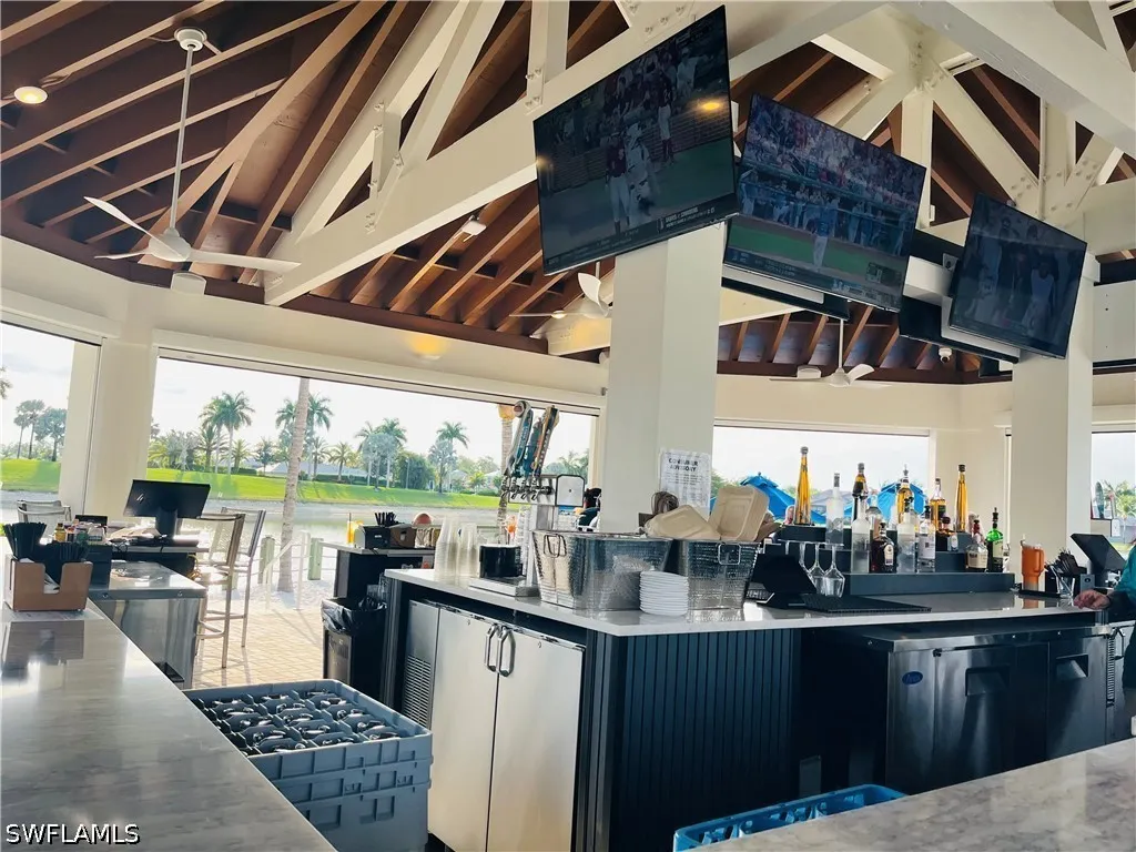 14943 Edgewater Circle Naples FL 34114