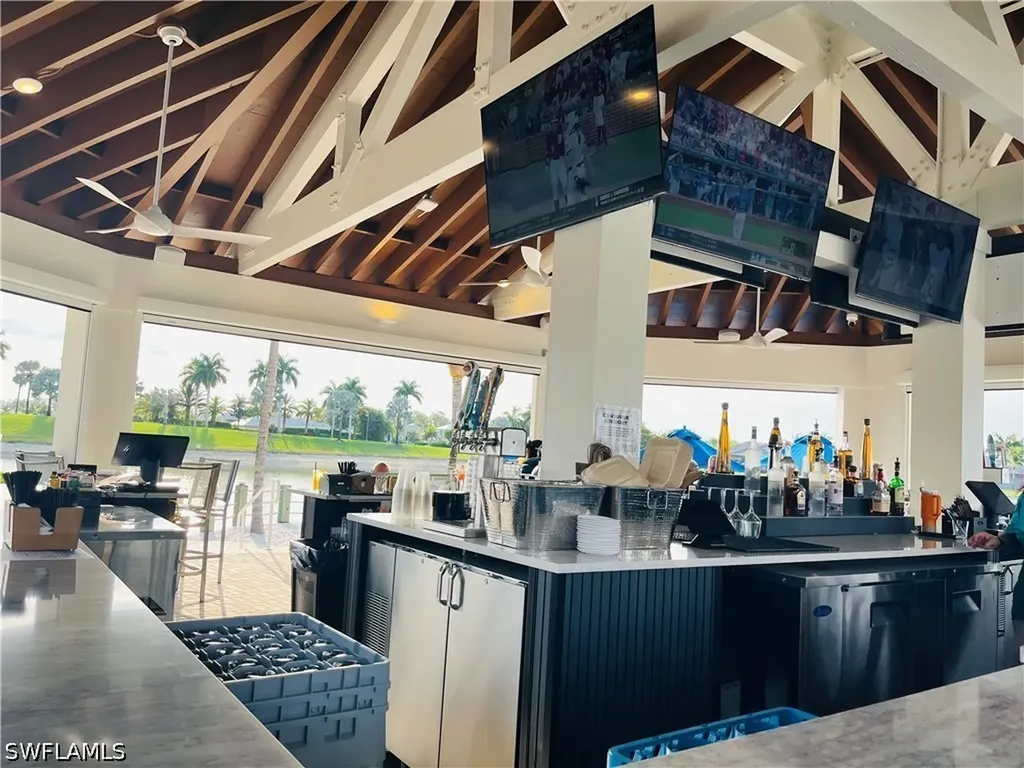 14943 Edgewater Circle Naples FL 34114